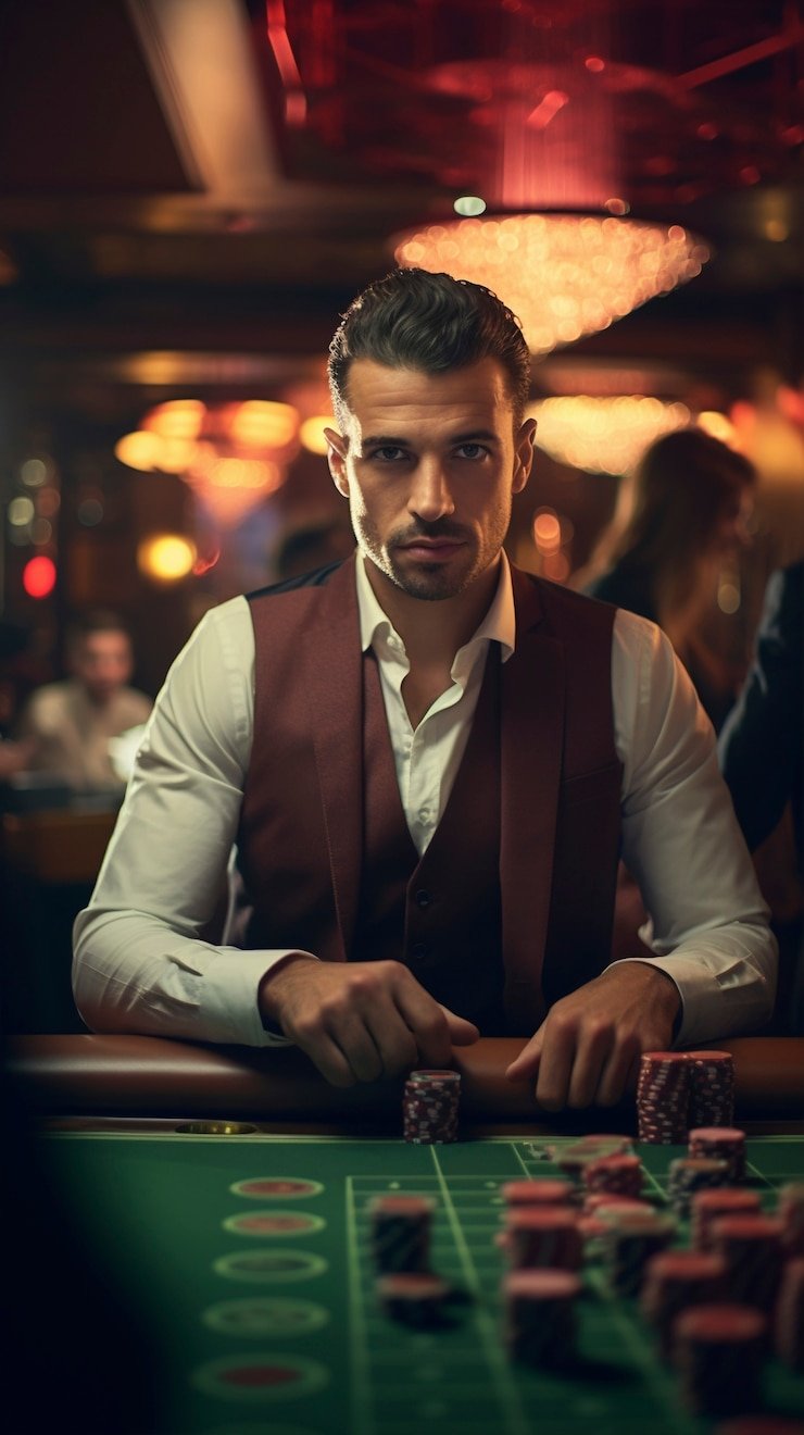 ক্রিকেট অডস পড়ার পদ্ধতি — বাংলাদেশ ক্রিকেট বিনোদন গাইড
